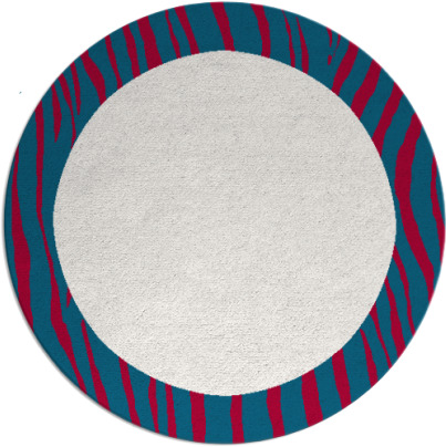 makula rug - item 1043417