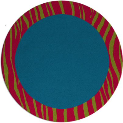 makula rug - item 1043418