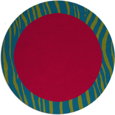 makula rug - item 1043419