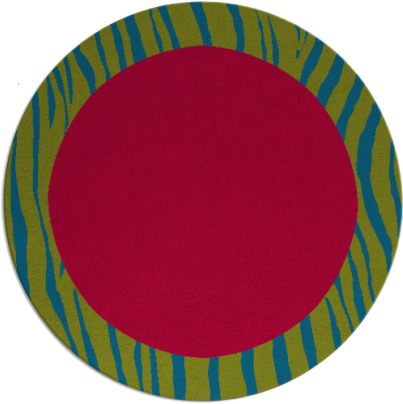 makula rug - item 1043421