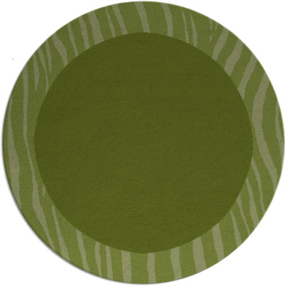 makula rug - item 1043422