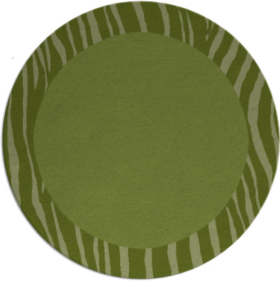 makula rug - item 1043423