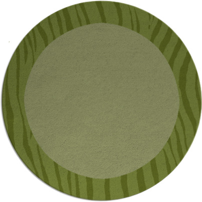 makula rug - item 1043424