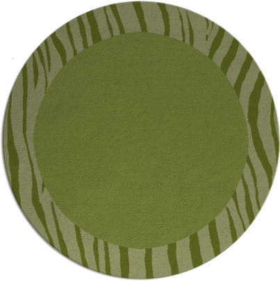makula rug - item 1043425