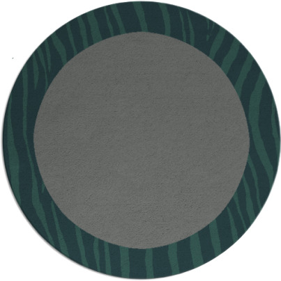 makula rug - item 1043426
