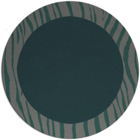 Makula Rug