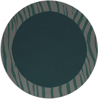 makula rug - item 1043427