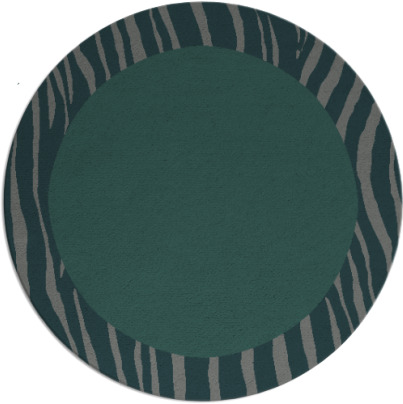 makula rug - item 1043428