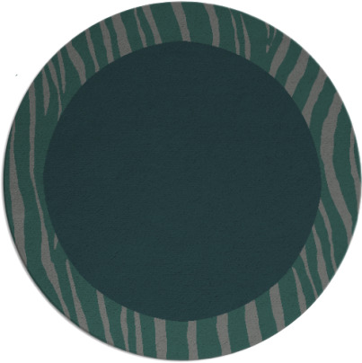 makula rug - item 1043429