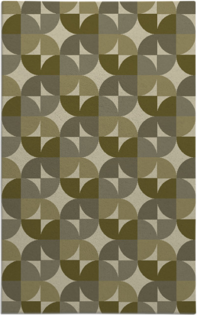 expression rug - item 104343