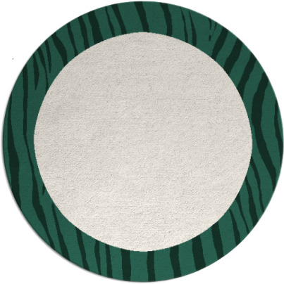 makula rug - item 1043431