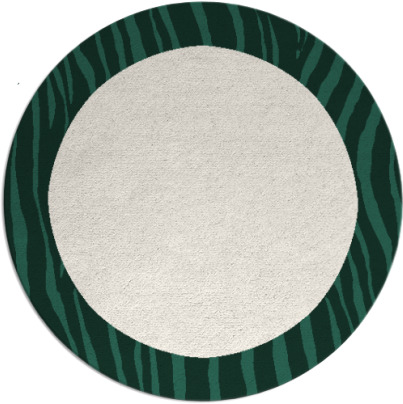 makula rug - item 1043433