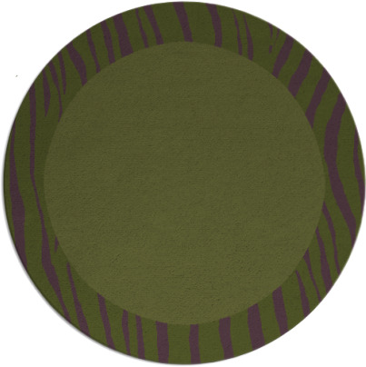makula rug - item 1043434