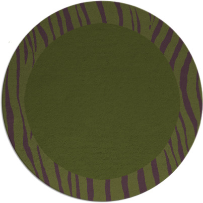 makula rug - item 1043435