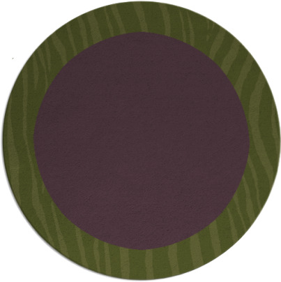 makula rug - item 1043436