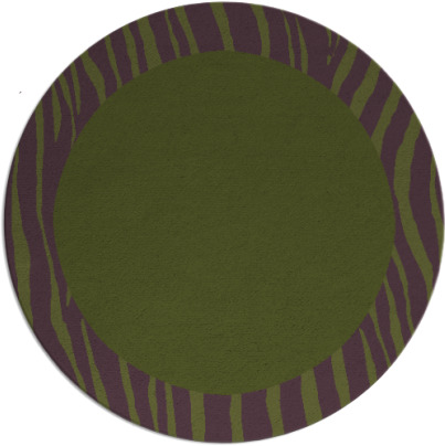 makula rug - item 1043437