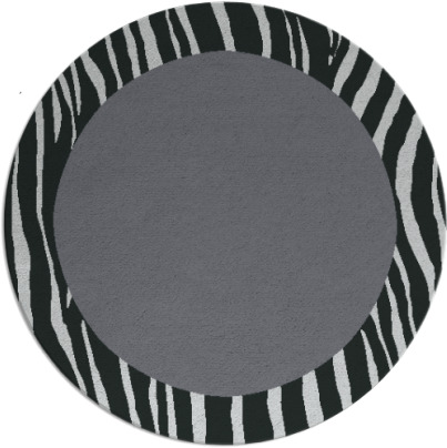 makula rug - item 1043438