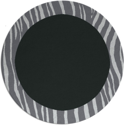 makula rug - item 1043439