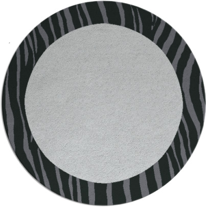 makula rug - item 1043440