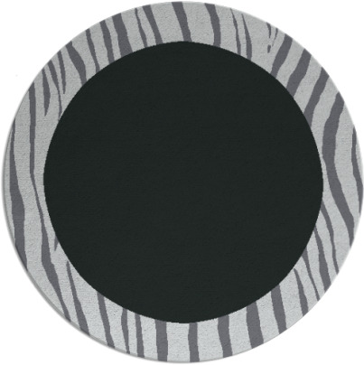 makula rug - item 1043441