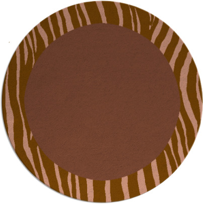 makula rug - item 1043442