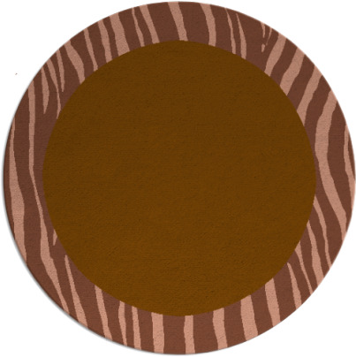 makula rug - item 1043443
