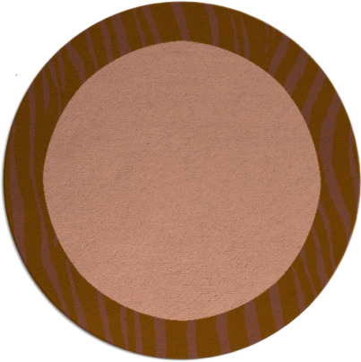 makula rug - item 1043444