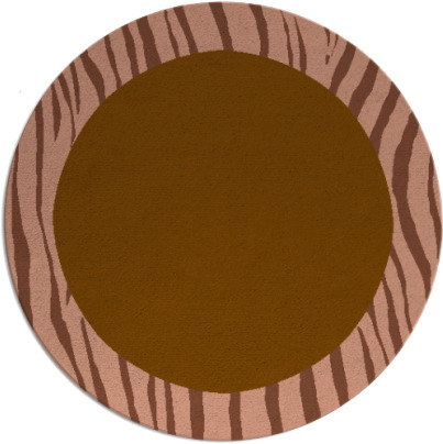 makula rug - item 1043445