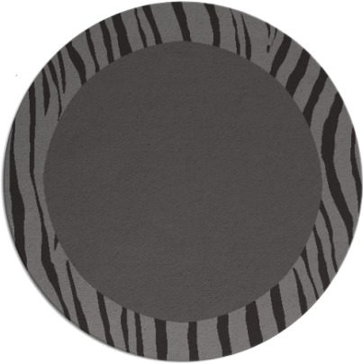 makula rug - item 1043446