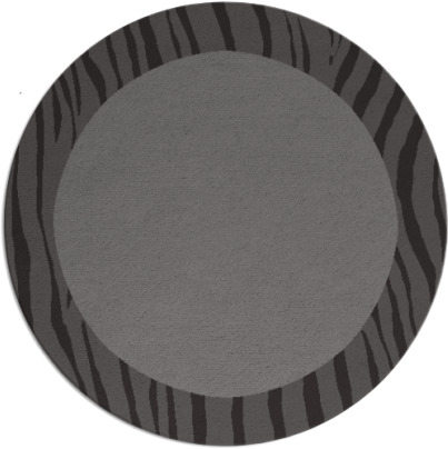 makula rug - item 1043447