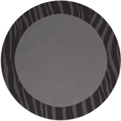 makula rug - item 1043449