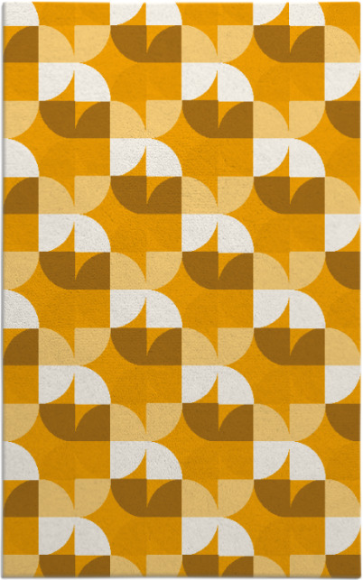 expression rug - item 104345