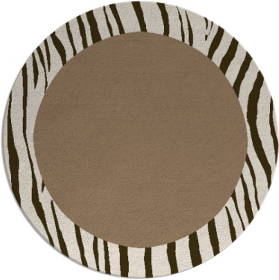 makula rug - item 1043450