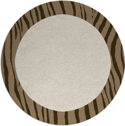 makula rug - item 1043451