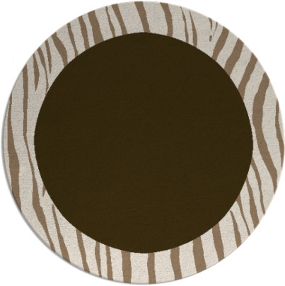 makula rug - item 1043452