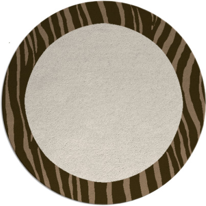 makula rug - item 1043453