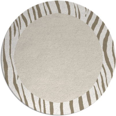 makula rug - item 1043456