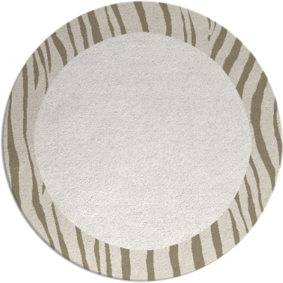 makula rug - item 1043457