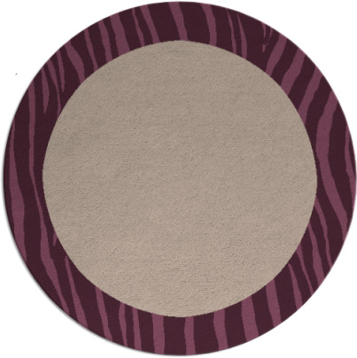 makula rug - item 1043458