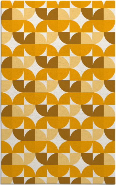 expression rug - item 104346