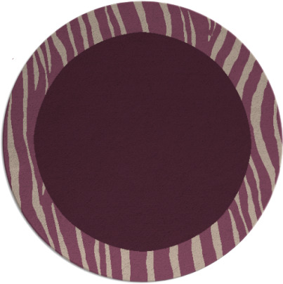 makula rug - item 1043461