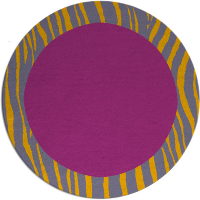 makula rug - item 1043462