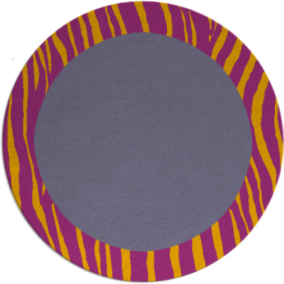 makula rug - item 1043463