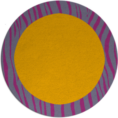 makula rug - item 1043464