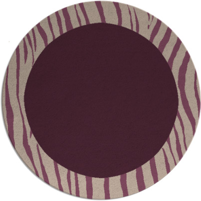 makula rug - item 1043467