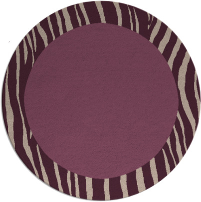makula rug - item 1043468