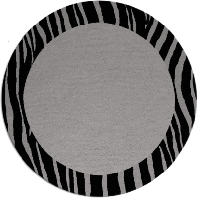 makula rug - item 1043470