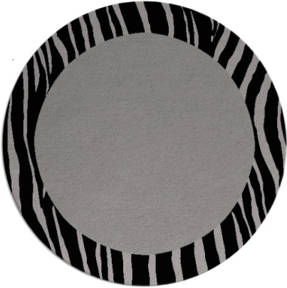 makula rug - item 1043472