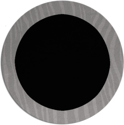 makula rug - item 1043473