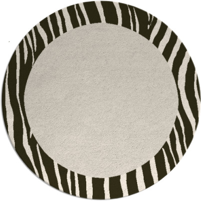 makula rug - item 1043474